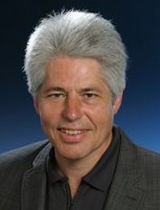Heinz Trautmann